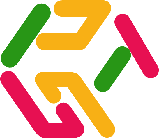 PTS Logo